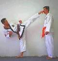 KICKPICS Photos